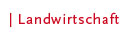 Landwirtschaft