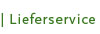 Lieferservice