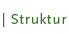 Lieferstruktur