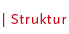 Lieferstruktur