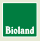 Bioland - Ökologische landwirtschaft