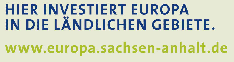 Hier-investiert-Europa Hier investiert Europa in die ländlichen Gebiete.